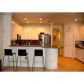 5536 NW 113th Pl # 5536, Miami, FL 33178 ID:13810828