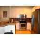 5536 NW 113th Pl # 5536, Miami, FL 33178 ID:13810831