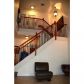 5536 NW 113th Pl # 5536, Miami, FL 33178 ID:13810832