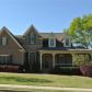 848 Copper Mist Court, Grayson, GA 30017 ID:14406492