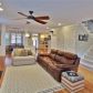 124 E Lake Terrace Se, Atlanta, GA 30317 ID:14818376