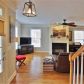 124 E Lake Terrace Se, Atlanta, GA 30317 ID:14818381