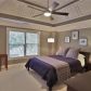 124 E Lake Terrace Se, Atlanta, GA 30317 ID:14818383