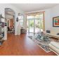 3732 Oak Ridge Ln, Fort Lauderdale, FL 33331 ID:14632521