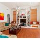 3732 Oak Ridge Ln, Fort Lauderdale, FL 33331 ID:14632524