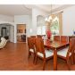 3732 Oak Ridge Ln, Fort Lauderdale, FL 33331 ID:14632525