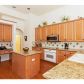 3732 Oak Ridge Ln, Fort Lauderdale, FL 33331 ID:14632528