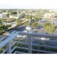 2775 NE 187th St # 613, Miami, FL 33180 ID:14393681