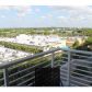 2775 NE 187th St # 613, Miami, FL 33180 ID:14393682