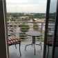 2775 NE 187th St # 613, Miami, FL 33180 ID:14393683