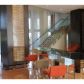 2775 NE 187th St # 613, Miami, FL 33180 ID:14393684