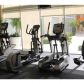 2775 NE 187th St # 613, Miami, FL 33180 ID:14393686