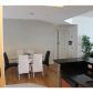 2775 NE 187th St # 613, Miami, FL 33180 ID:14393687