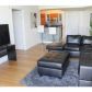 2775 NE 187th St # 613, Miami, FL 33180 ID:14393688