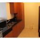 2775 NE 187th St # 613, Miami, FL 33180 ID:14393689