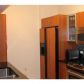 2775 NE 187th St # 613, Miami, FL 33180 ID:14393690