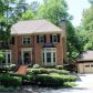 3239 Cobbs Farm Trail, Marietta, GA 30064 ID:14458554