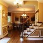 3239 Cobbs Farm Trail, Marietta, GA 30064 ID:14458557