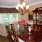 3239 Cobbs Farm Trail, Marietta, GA 30064 ID:14458558