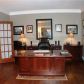 3239 Cobbs Farm Trail, Marietta, GA 30064 ID:14458559