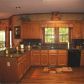 3239 Cobbs Farm Trail, Marietta, GA 30064 ID:14458560