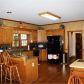 3239 Cobbs Farm Trail, Marietta, GA 30064 ID:14458561