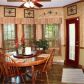 3239 Cobbs Farm Trail, Marietta, GA 30064 ID:14458562