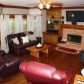 3239 Cobbs Farm Trail, Marietta, GA 30064 ID:14458563