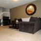 2655 SW 99th Way # 2655, Hollywood, FL 33025 ID:14535264