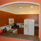 2655 SW 99th Way # 2655, Hollywood, FL 33025 ID:14535265