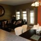 2655 SW 99th Way # 2655, Hollywood, FL 33025 ID:14535267