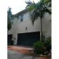 2655 SW 99th Way # 2655, Hollywood, FL 33025 ID:14535270