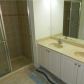 2655 SW 99th Way # 2655, Hollywood, FL 33025 ID:14535273