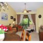 102 NW 98th Ter # 102, Fort Lauderdale, FL 33324 ID:14749167