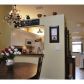 102 NW 98th Ter # 102, Fort Lauderdale, FL 33324 ID:14749171