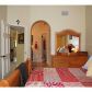 102 NW 98th Ter # 102, Fort Lauderdale, FL 33324 ID:14749172