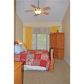 102 NW 98th Ter # 102, Fort Lauderdale, FL 33324 ID:14749173