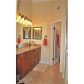 102 NW 98th Ter # 102, Fort Lauderdale, FL 33324 ID:14749174