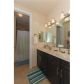 8920 NW 99th Ct, Miami, FL 33178 ID:13833453