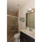 8920 NW 99th Ct, Miami, FL 33178 ID:13833454