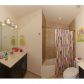 8920 NW 99th Ct, Miami, FL 33178 ID:13833455