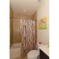 8920 NW 99th Ct, Miami, FL 33178 ID:13833456