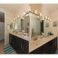 8920 NW 99th Ct, Miami, FL 33178 ID:13833457