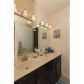 8920 NW 99th Ct, Miami, FL 33178 ID:13833458