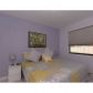 8920 NW 99th Ct, Miami, FL 33178 ID:13833460