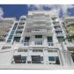 3030 NE 188th St # 709, Miami, FL 33180 ID:14358413