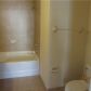 8650 NW 97th Ave # 108, Miami, FL 33178 ID:13801962