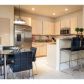 11625 NW 87th Ln # 11625, Miami, FL 33178 ID:13881353