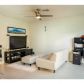 11625 NW 87th Ln # 11625, Miami, FL 33178 ID:13881354