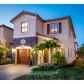 11625 NW 87th Ln # 11625, Miami, FL 33178 ID:13881355